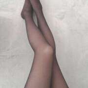 ヒメ日記 2026/02/22 21:54 投稿 すみれ☆完全業界未経験♪ いちご倶楽部