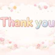 ヒメ日記 2026/02/23 16:28 投稿 すみれ☆完全業界未経験♪ いちご倶楽部