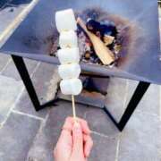 ヒメ日記 2026/02/24 10:52 投稿 すみれ☆完全業界未経験♪ いちご倶楽部