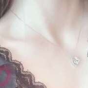 ヒメ日記 2026/02/26 19:24 投稿 すみれ☆完全業界未経験♪ いちご倶楽部