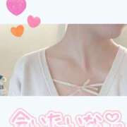 ヒメ日記 2026/03/01 18:54 投稿 すみれ☆完全業界未経験♪ いちご倶楽部