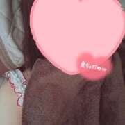 すみれ☆完全業界未経験♪ おはようございます いちご倶楽部
