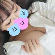 ヒメ日記 2025/11/13 16:35 投稿 ゆりこ 妖精（ようせい）