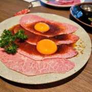 ヒメ日記 2025/11/17 17:31 投稿 ゆりこ 妖精（ようせい）