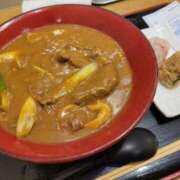 ヒメ日記 2025/12/21 23:06 投稿 ゆりこ 妖精（ようせい）