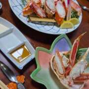 ヒメ日記 2026/01/05 13:01 投稿 ゆりこ 妖精（ようせい）