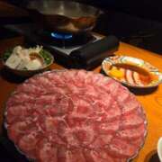 ヒメ日記 2026/01/14 06:56 投稿 ゆりこ 妖精（ようせい）