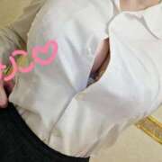 ヒメ日記 2026/01/14 08:06 投稿 ゆりこ 妖精（ようせい）