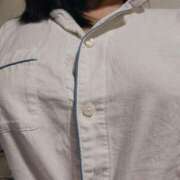 ヒメ日記 2026/01/19 04:38 投稿 ゆりこ 妖精（ようせい）