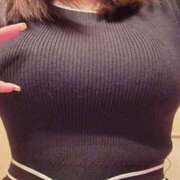 ゆりこ さむさむぅ 妖精（ようせい）