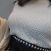 ヒメ日記 2026/04/12 13:45 投稿 ゆりこ 妖精（ようせい）