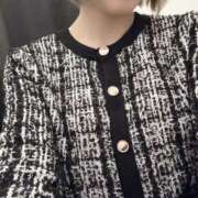 ヒメ日記 2026/02/26 13:13 投稿 奈央/なお 五反田アネージュ（ユメオト）