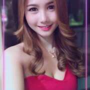 ヒメ日記 2025/11/19 09:25 投稿 アミ ピンキー