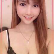 ヒメ日記 2025/11/20 10:45 投稿 アミ ピンキー