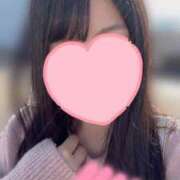 ふうな デート♡ ハピネス東京