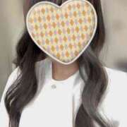 ふうな おはよ☀️ ハピネス東京