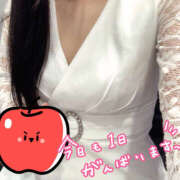 ふうな ぬくぬくしよ♡ ハピネス東京