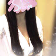 ふうな 今日もたくさんありがとう♡ ハピネス東京