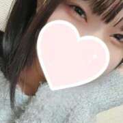 ヒメ日記 2025/11/13 18:00 投稿 りの リアル 梅田店