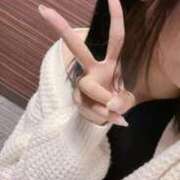 ヒメ日記 2025/11/15 13:40 投稿 りの リアル 梅田店