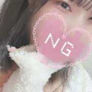 ヒメ日記 2025/11/19 23:50 投稿 りの リアル 梅田店