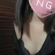 ヒメ日記 2025/11/21 12:20 投稿 りの リアル 梅田店