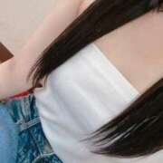 ヒメ日記 2025/11/24 17:30 投稿 りの リアル 梅田店