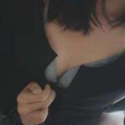 ヒメ日記 2025/11/25 11:50 投稿 りの リアル 梅田店