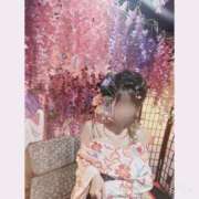 ヒメ日記 2025/11/26 13:20 投稿 りの リアル 梅田店