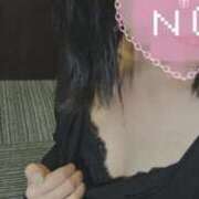 ヒメ日記 2025/11/28 16:40 投稿 りの リアル 梅田店