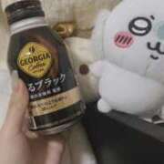 りの お礼♡明日12時〜出勤‼️ リアル 梅田店