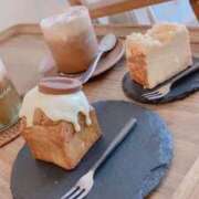 りの ちょっとお休み…😴 リアル 梅田店