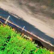 りの お礼♡本指名ありがとうございました✨ リアル 梅田店