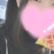 ヒメ日記 2025/12/07 11:50 投稿 りの リアル 梅田店