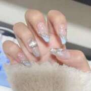 ヒメ日記 2025/12/08 00:20 投稿 りの リアル 梅田店