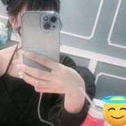 ヒメ日記 2025/12/13 00:10 投稿 りの リアル 梅田店