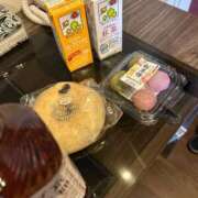 ヒメ日記 2025/12/14 02:50 投稿 りの リアル 梅田店