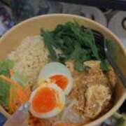 ヒメ日記 2025/12/17 20:40 投稿 りの リアル 梅田店