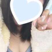 ヒメ日記 2025/12/24 11:00 投稿 りの リアル 梅田店