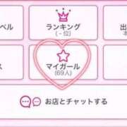 ヒメ日記 2025/12/31 22:40 投稿 りの リアル 梅田店