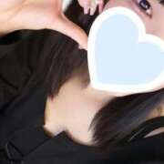 ヒメ日記 2026/01/02 10:00 投稿 りの リアル 梅田店