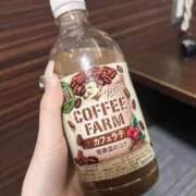 ヒメ日記 2026/01/05 20:50 投稿 りの リアル 梅田店