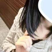 ヒメ日記 2026/01/06 12:20 投稿 りの リアル 梅田店