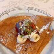 ヒメ日記 2026/01/13 19:20 投稿 りの リアル 梅田店