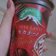 ヒメ日記 2026/01/25 13:20 投稿 りの リアル 梅田店