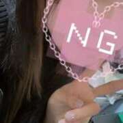 ヒメ日記 2026/02/11 11:40 投稿 りの リアル 梅田店