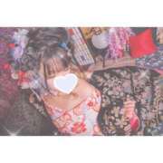 ヒメ日記 2026/02/11 21:30 投稿 りの リアル 梅田店