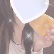 ヒメ日記 2026/02/12 15:20 投稿 りの リアル 梅田店