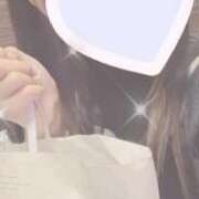 ヒメ日記 2026/02/14 13:00 投稿 りの リアル 梅田店