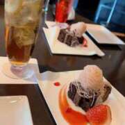 ヒメ日記 2026/02/22 21:00 投稿 りの リアル 梅田店